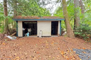 890 W Wynwood Dr, Shelton, WA 98584 - Photo 30