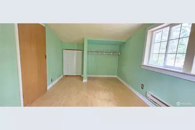 890 W Wynwood Drive, Shelton, WA 98584 - Photo 26