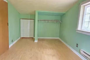 890 W Wynwood Dr, Shelton, WA 98584 - Photo 26