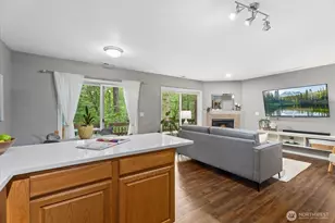 19306 75th Street E, Bonney Lake, WA 98391 - Photo 10