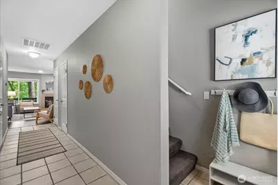 19306 75th Street E #C4, Bonney Lake, WA 98391 - Photo 4