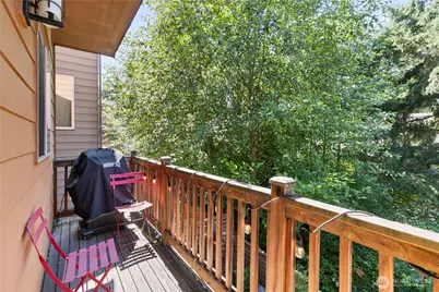 13521 SE 81st Place, Newcastle, WA 98059 - Photo 28