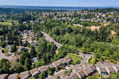 13521 SE 81st Place, Newcastle, WA 98059 - Photo 34