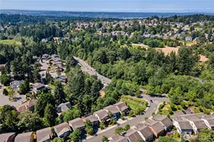 13521 SE 81st Pl, Newcastle, WA 98059 - Photo 34