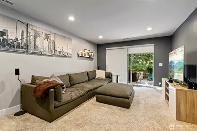 13521 SE 81st Place, Newcastle, WA 98059 - Photo 24