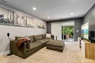 13521 SE 81st Pl, Newcastle, WA 98059 - Photo 24