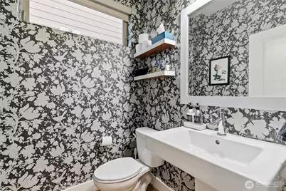 13521 SE 81st Place, Newcastle, WA 98059 - Photo 14