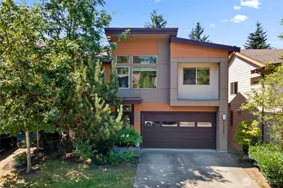 13521 SE 81st Place, Newcastle, WA 98059 - Photo 32