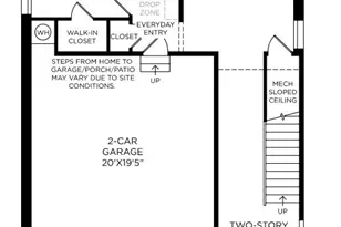 25524 (Hs 18) 204th Pl SE, Covington, WA 98042 - Photo 38