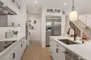 25524 (Hs 18) 204th Pl SE, Covington, WA 98042 - Photo 18