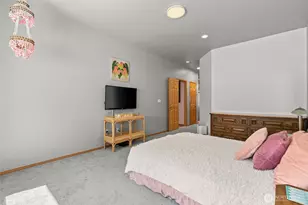 8325 Bainbridge Loop NE, Lacey, WA 98516 - Photo 18