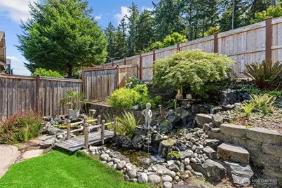 8325 Bainbridge Loop NE, Lacey, WA 98516 - Photo 28