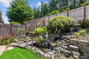 8325 Bainbridge Loop NE, Lacey, WA 98516 - Photo 28