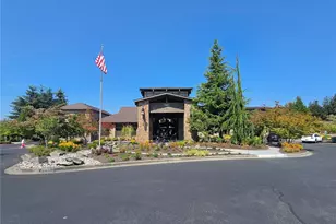 8325 Bainbridge Loop NE, Lacey, WA 98516 - Photo 36