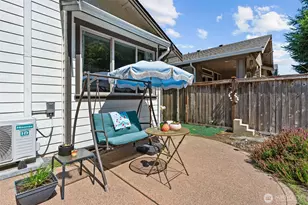 8325 Bainbridge Loop NE, Lacey, WA 98516 - Photo 26