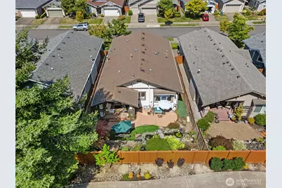 8325 Bainbridge Loop NE, Lacey, WA 98516 - Photo 32