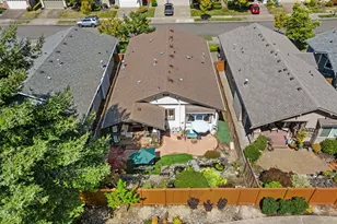 8325 Bainbridge Loop NE, Lacey, WA 98516 - Photo 32
