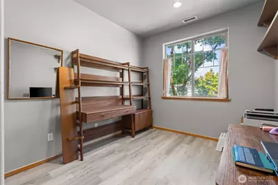 8325 Bainbridge Loop NE, Lacey, WA 98516 - Photo 6
