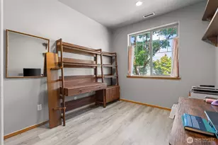 8325 Bainbridge Loop NE, Lacey, WA 98516 - Photo 6