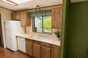 1200 Lincoln, Bellingham, WA 98225 - Photo 10