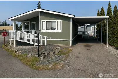 1200 Lincoln #237, Bellingham, WA 98225 - Photo 1