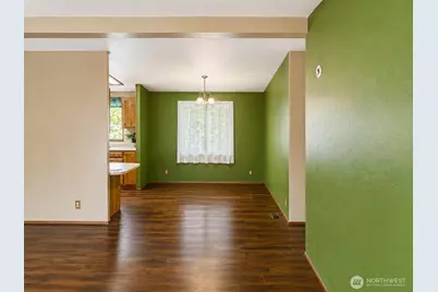 1200 Lincoln #237, Bellingham, WA 98225 - Photo 8