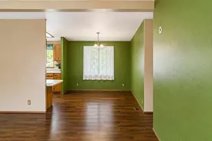 1200 Lincoln, Bellingham, WA 98225 - Photo 8