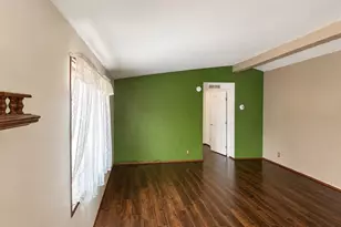 1200 Lincoln, Bellingham, WA 98225 - Photo 6