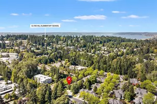 1748 Bellevue Way NE, Bellevue, WA 98004 - Photo 34