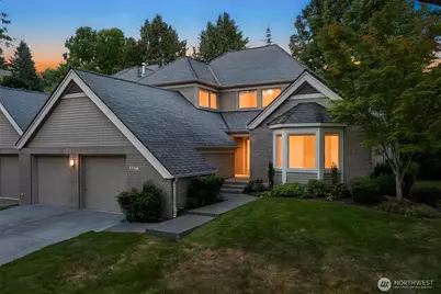 1748 Bellevue Way NE #1, Bellevue, WA 98004 - Photo 30