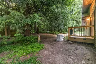 7516 176th Street SW, Stanwood, WA 98292 - Photo 36