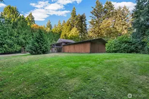 7516 176th Street SW, Stanwood, WA 98292 - Photo 34