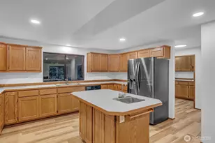 7516 176th Street SW, Stanwood, WA 98292 - Photo 10