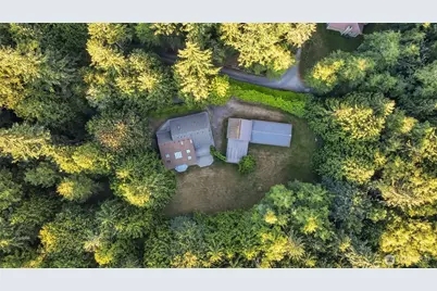 7516 176th Street SW, Stanwood, WA 98292 - Photo 2