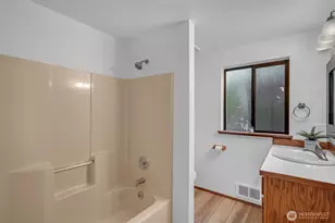 7516 176th Street SW, Stanwood, WA 98292 - Photo 24