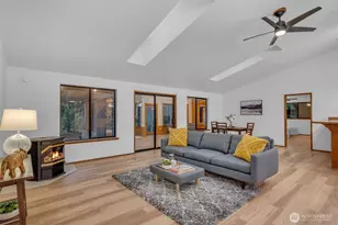 7516 176th Street SW, Stanwood, WA 98292 - Photo 6
