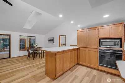 7516 176th Street SW, Stanwood, WA 98292 - Photo 12