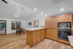 7516 176th Street SW, Stanwood, WA 98292 - Photo 12