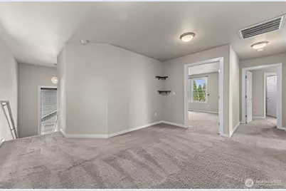 2310 Orchard Street W, Fircrest, WA 98466 - Photo 10