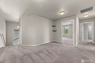 2310 Orchard St W, Fircrest, WA 98466 - Photo 10