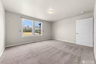 2310 Orchard St W, Fircrest, WA 98466 - Photo 14