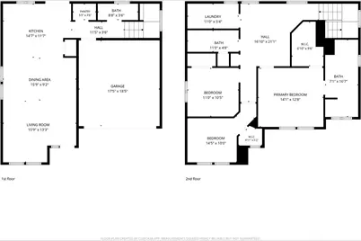 2310 Orchard Street W, Fircrest, WA 98466 - Photo 30
