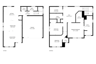 2310 Orchard St W, Fircrest, WA 98466 - Photo 30