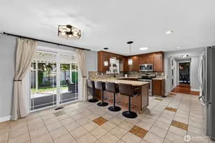 3110 15th St Pl SW, Puyallup, WA 98373 - Photo 10