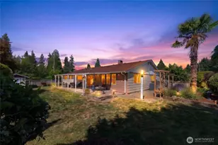 3110 15th St Pl SW, Puyallup, WA 98373 - Photo 24