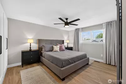 3110 15th Street Pl SW, Puyallup, WA 98373 - Photo 14