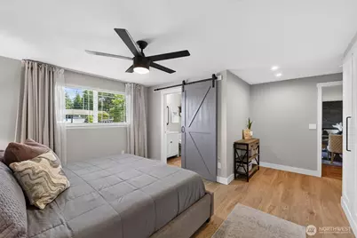 3110 15th Street Pl SW, Puyallup, WA 98373 - Photo 16