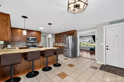 3110 15th Street Pl SW, Puyallup, WA 98373 - Photo 12
