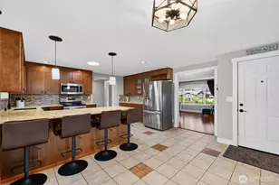 3110 15th St Pl SW, Puyallup, WA 98373 - Photo 12