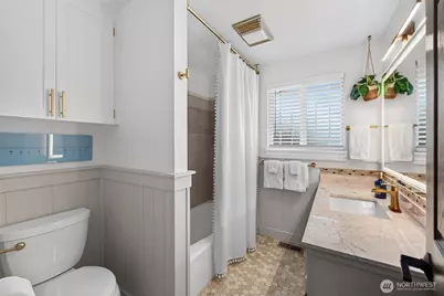 3110 15th Street Pl SW, Puyallup, WA 98373 - Photo 20